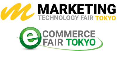 MTF MARKETING TECHNOLOGY FAIR