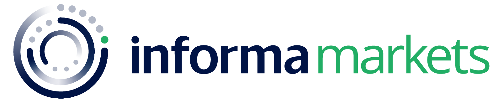 Informa Markets Japan Co., Ltd.